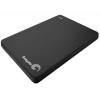Seagate Slim Portable STCD500202