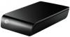 Seagate ST310005EXD101-RK