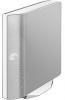 Seagate ST310005FDD2E1-RK