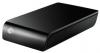Seagate ST320005EXD101-RK