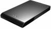 Seagate ST903203FAD2E1-RK