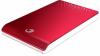 Seagate ST903203FDD2E1-RK