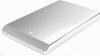 Seagate ST903203FGD2E1-RK