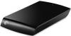 Seagate ST903204EXD101-RK