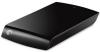 Seagate ST905004EXD101-RK