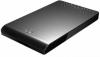 Seagate ST906403FAD2E1-RK