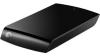 Seagate ST910004EXD101-RK