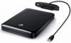 Seagate STAA1500200