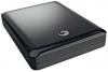 Seagate STAA1500201