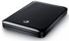 Seagate STAA500200