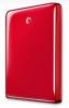 Seagate STAA500203