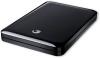 Seagate STAA500205