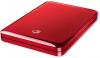 Seagate STAA500208