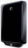 Seagate STAA750201