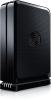 Seagate STAC1000200