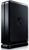 Seagate STAC3000200