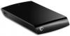 Seagate STAX1500200