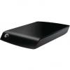Seagate STAY1000202