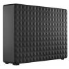 Seagate STEB4000200