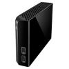 Seagate STEL4000200