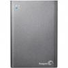 Seagate Wireless Plus STCK1000200