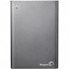 Seagate Wireless Plus STCV2000200