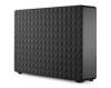 Seagate 14 TB Expansion (STEB14000400)