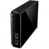 Seagate Backup Plus Hub 8 TB (STEL8000100)