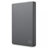 Seagate Basic 1 TB Gray (STJL1000400)