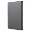 Seagate Basic 2 TB Gray (STJL2000400)