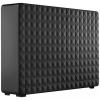 Seagate Expansion 10 TB (STEB10000400)