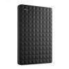 Seagate Expansion 320 GB (STEA320400)