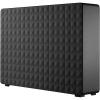 Seagate Expansion  4 TB (STEG4000401)