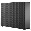 Seagate Expansion Desktop 10 TB (STEB10000400)