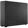 Seagate Expansion Desktop 14 TB (STEB14000400)