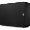 Seagate Expansion Desktop 14 TB (STKP14000400)