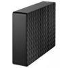 Seagate Expansion Desktop 16 TB (STEB16000400)