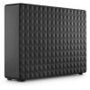 Seagate Expansion Desktop 2 TB (STEB2000200)