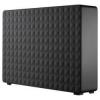 Seagate Expansion Desktop 3 TB (STEB3000200)