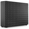 Seagate Expansion Desktop 4 TB (STEB4000200)