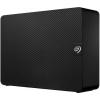 Seagate Expansion Desktop 6 TB (STKP6000400)