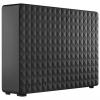 Seagate Expansion Desktop 8 TB (STEB8000100)