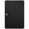 Seagate Expansion Portable 2 TB (STKM2000400)
