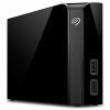 Seagate External Backup Plus Hub 12 TB (STEL12000400)