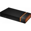Seagate FireCuda Gaming Dock 4 TB (STJF4000400)