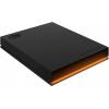 Seagate FireCuda Gaming Hard Drive 2 TB (STKL2000400)