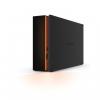 Seagate FireCuda Gaming Hub 16 TB (STKK16000400)
