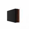 Seagate FireCuda Gaming Hub 8 TB (STKK8000400)