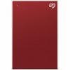 Seagate One Touch 1 TB Red (STKB1000403)
