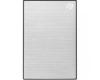 Seagate One Touch 1 TB (STKB1000401)